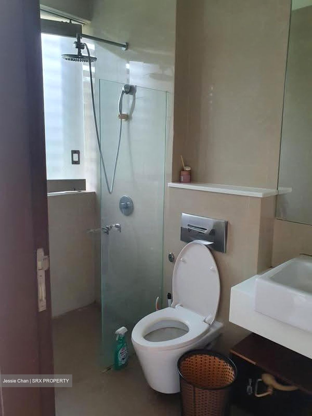 Residences @ Somme (D8), Apartment #630284001